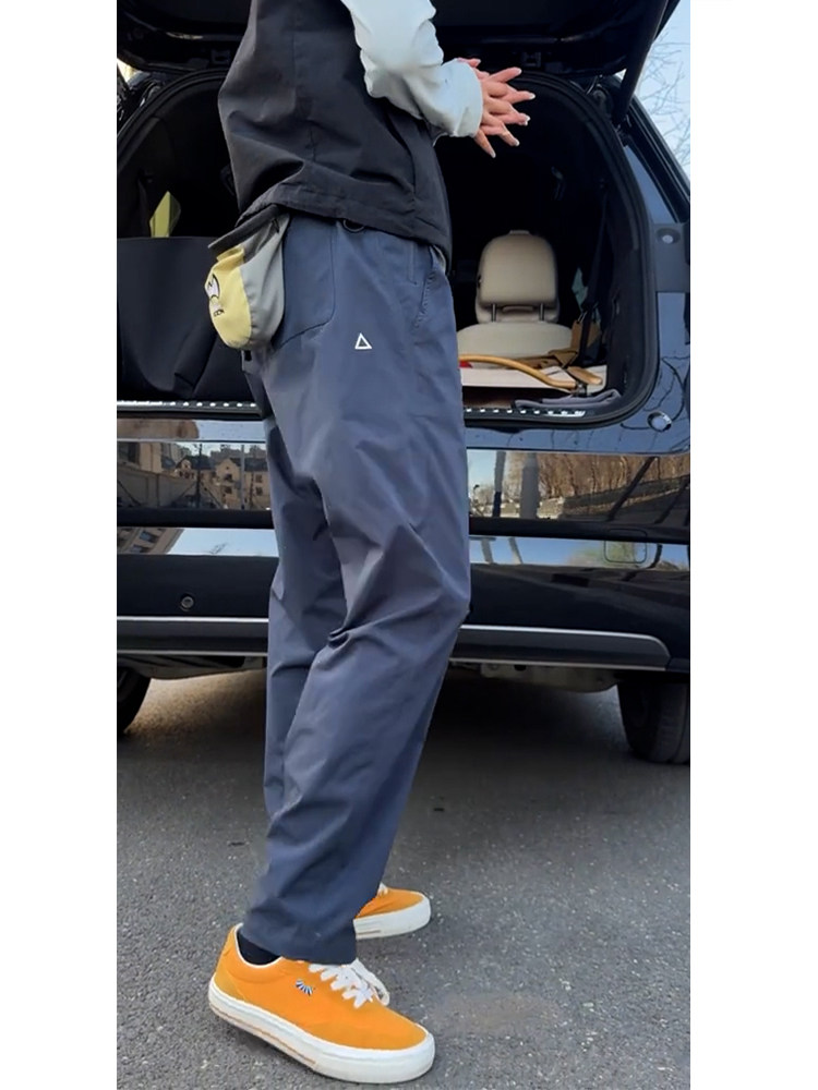 Summer Clothing Brands - Brand Clothing Summer Casual Cargo Pants