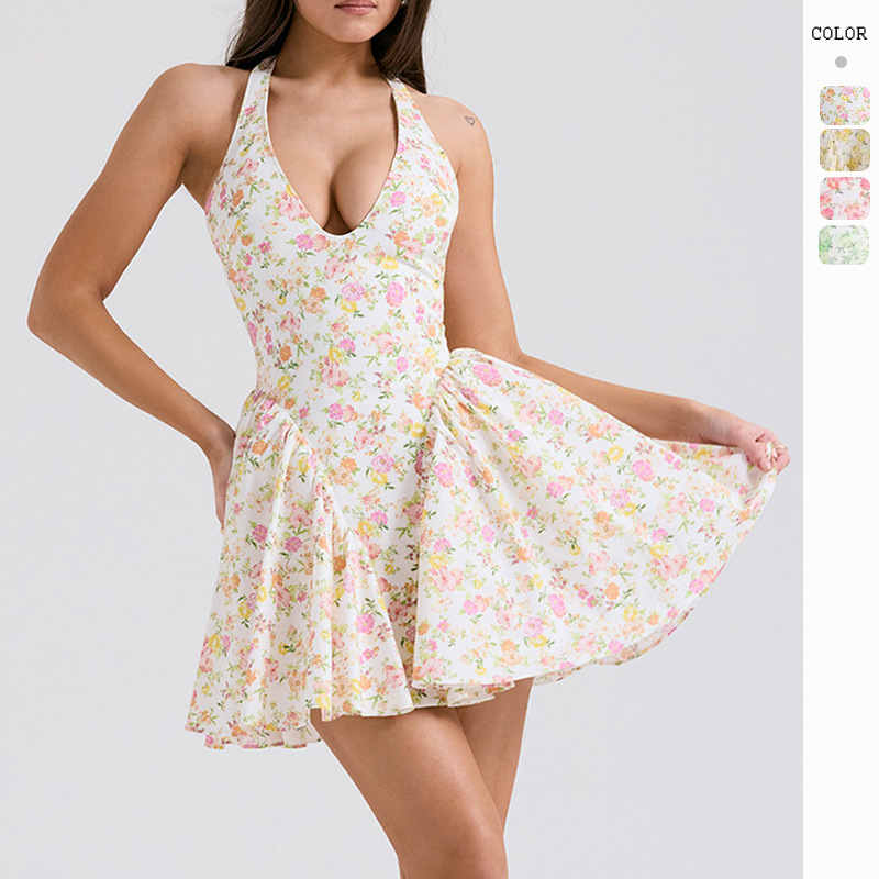 Summer Clothing Pictures - Women's Clothing 2026 Spring/Summer New Sweet