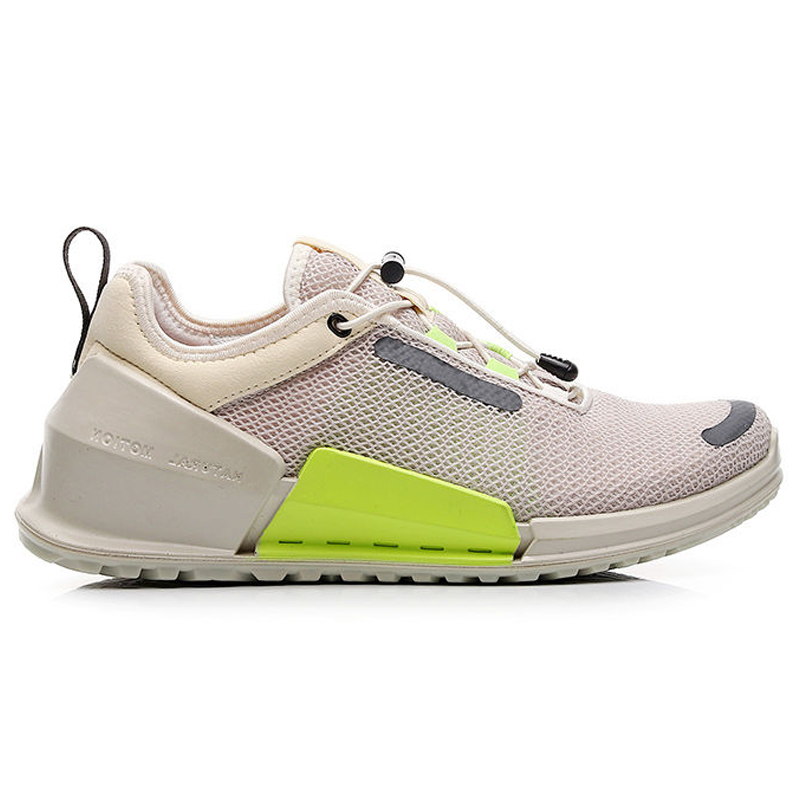 Summer Clothing Wear - Stylish Natural Menswear Shoes Men Luxury