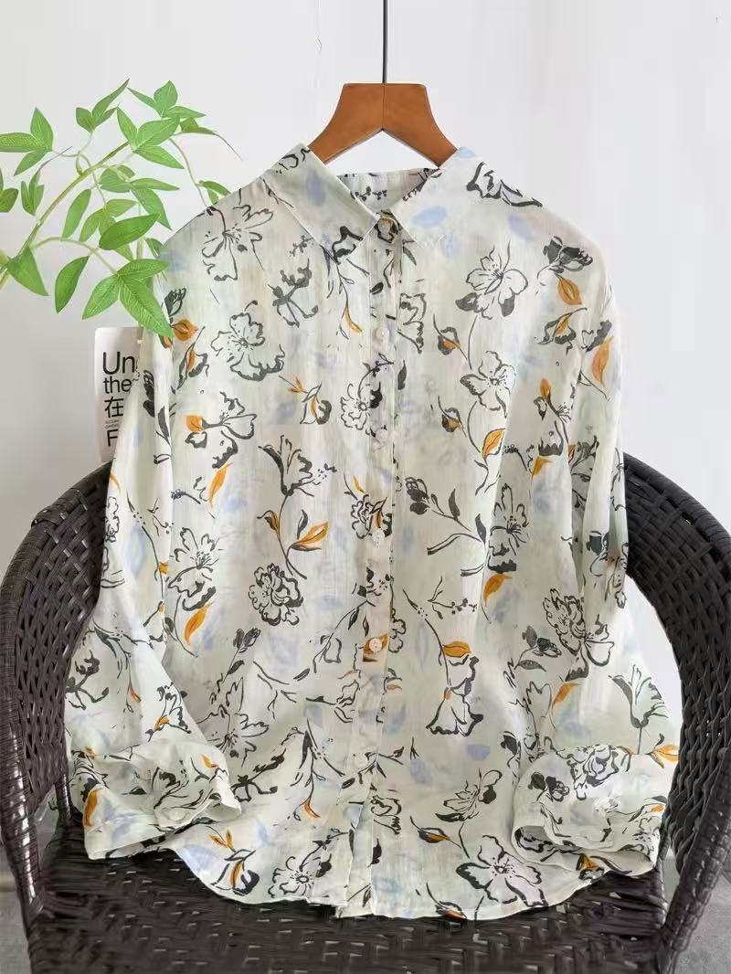 2026 Vintage clothing 100% ram - Summer Clothing For Japan 리뷰 및 가격