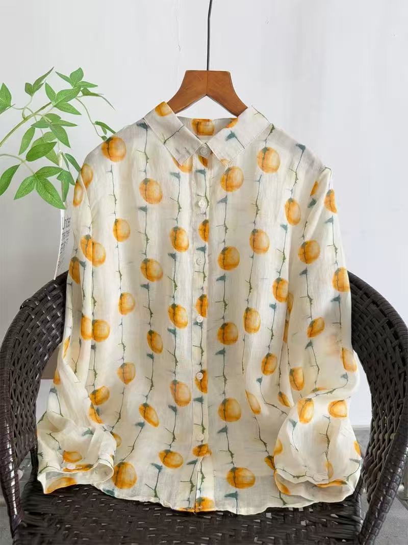 2026 Vintage clothing 100% ram - Summer Clothing For Japan 리뷰 및 가격