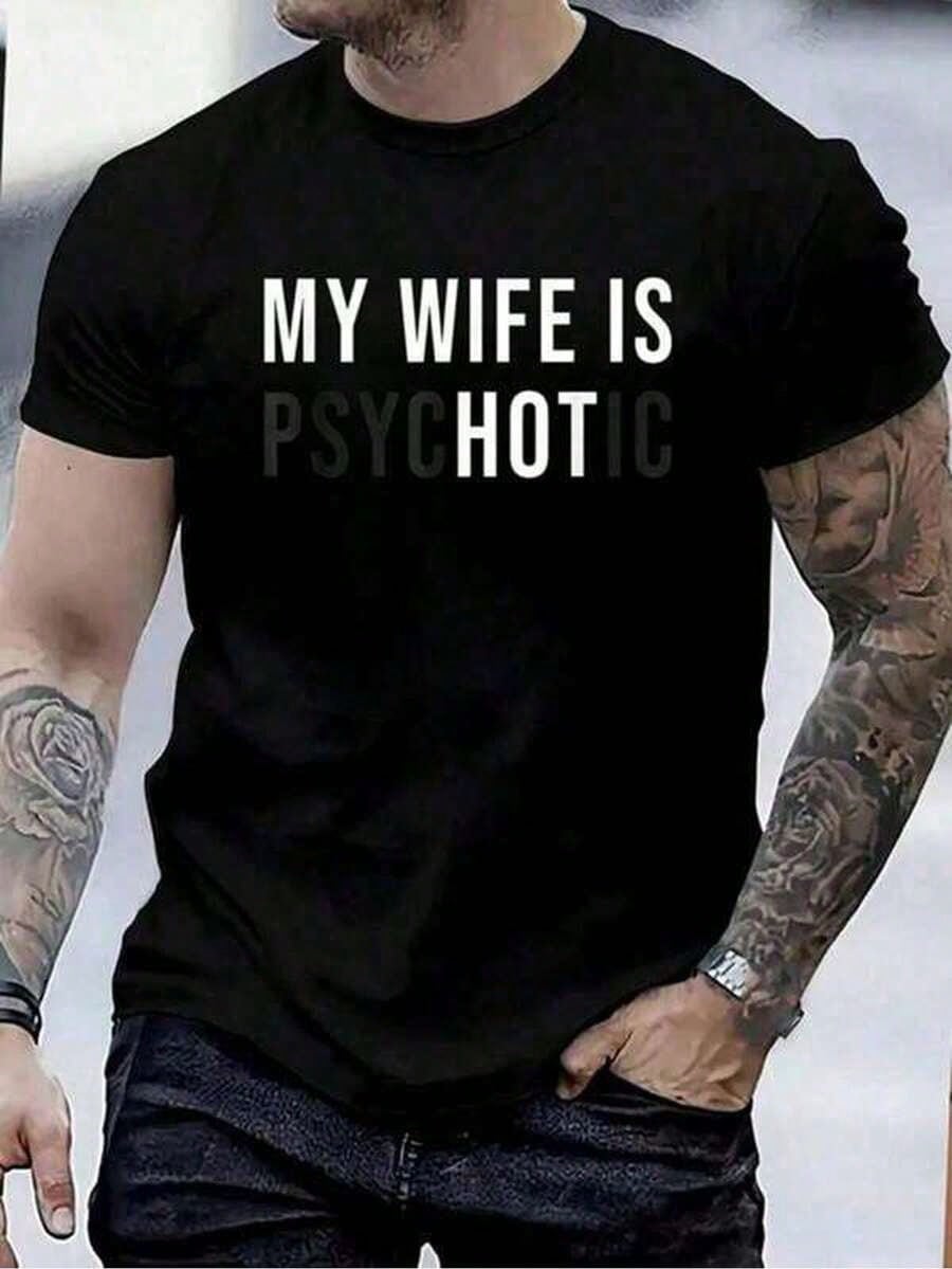 Summer Clothes1pc Mens Clothes - Summer Clothing Quotes 리뷰 및 가격