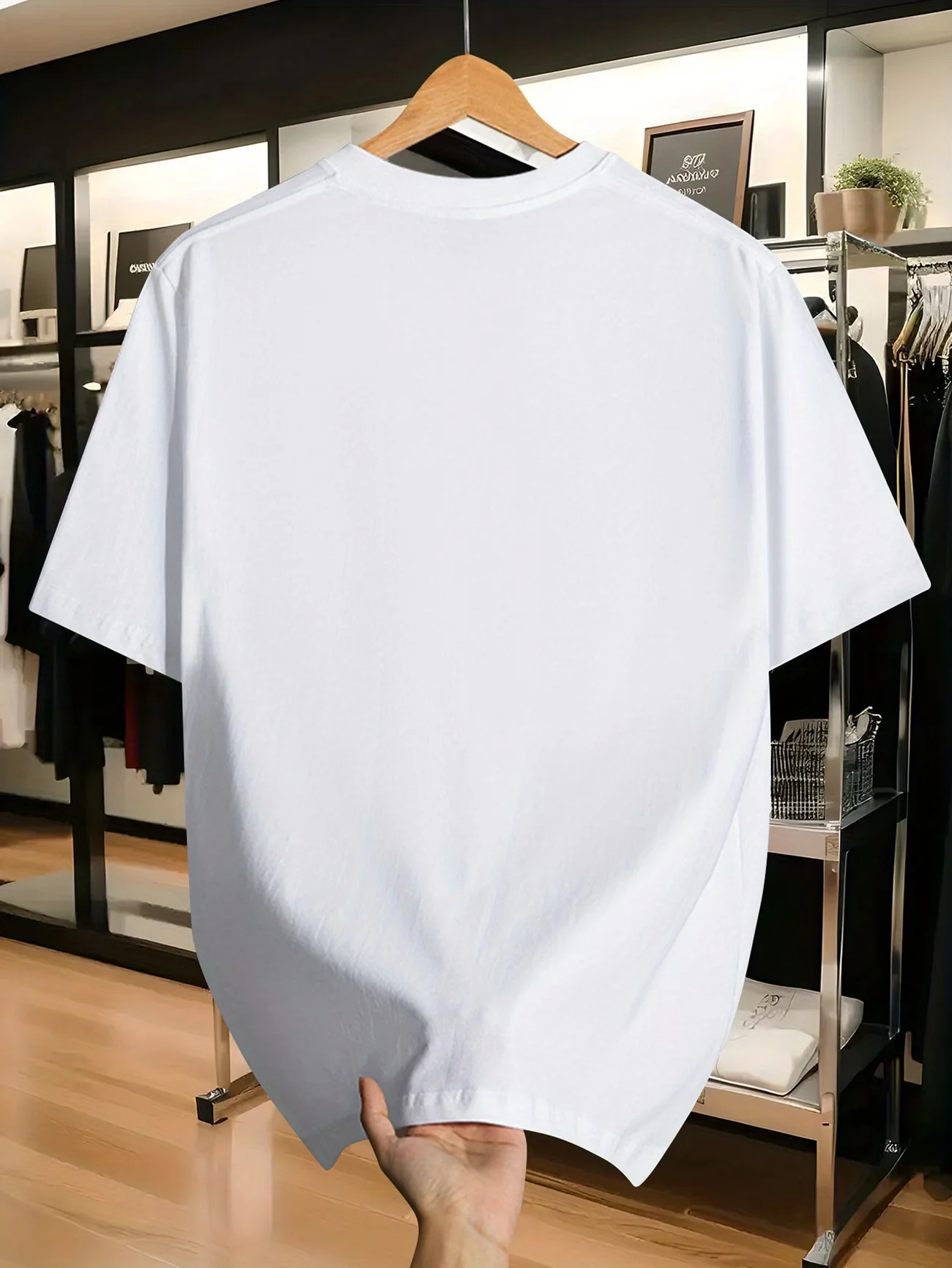 Summer Clothes1pc Mens Clothes - Summer Clothing Quotes 리뷰 및 가격