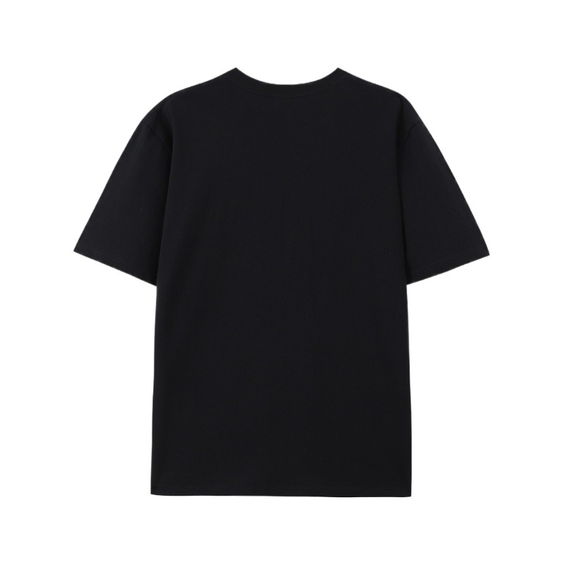 Summer Clothes1pc Mens Clothes - Summer Clothing Quotes 리뷰 및 가격