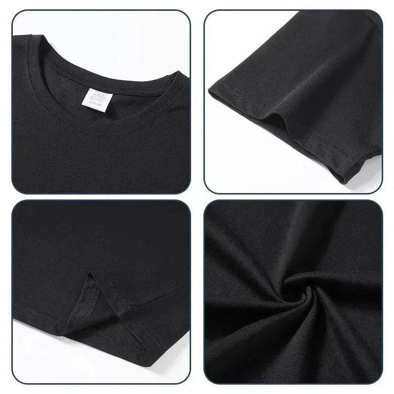 Summer Clothes1pc Mens Clothes - Summer Clothing Quotes 리뷰 및 가격