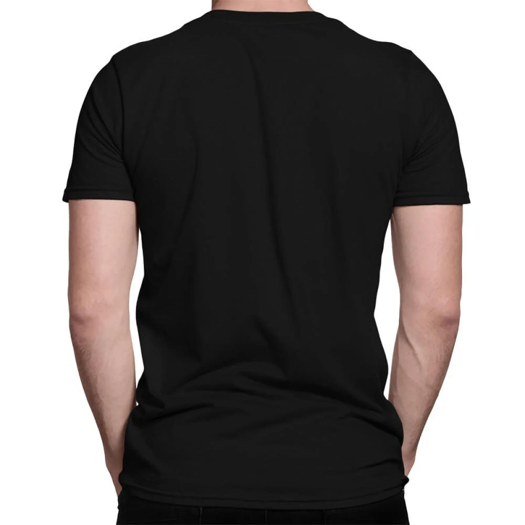 Tay Hawk Era Tour FooFighters  - Summer Clothing Ideas 리뷰 및 가격