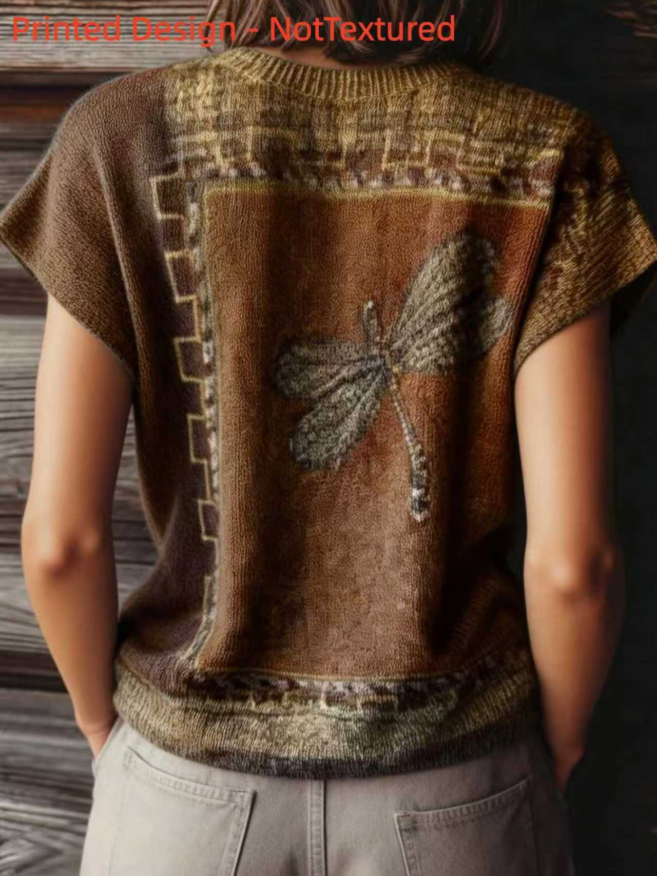 Spring and Summer Fashion New  - Summer Clothing Yarn 리뷰 및 가격