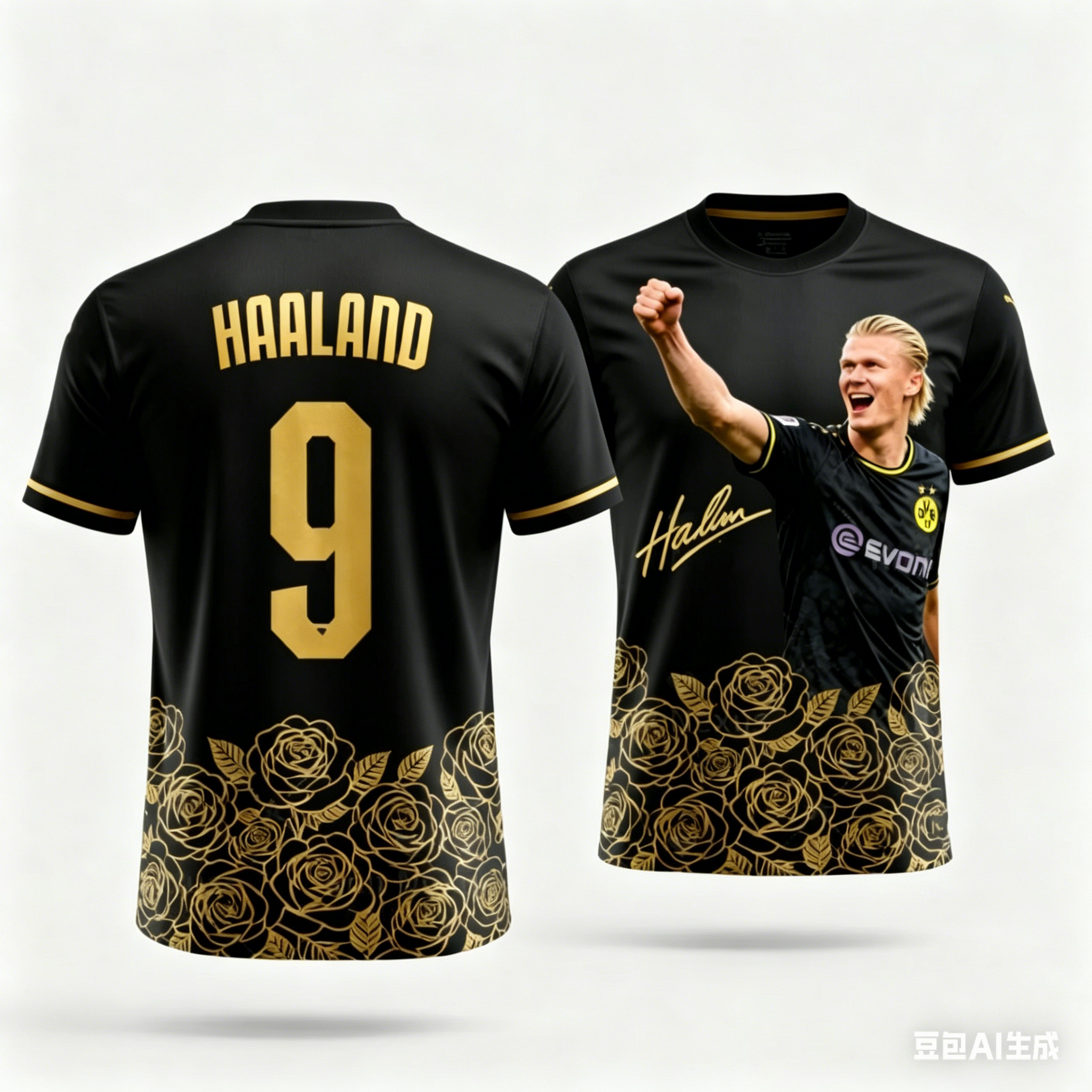 Haland Summer 3D Printable Chi - Summer Clothing Recommendations 리뷰 및 가격