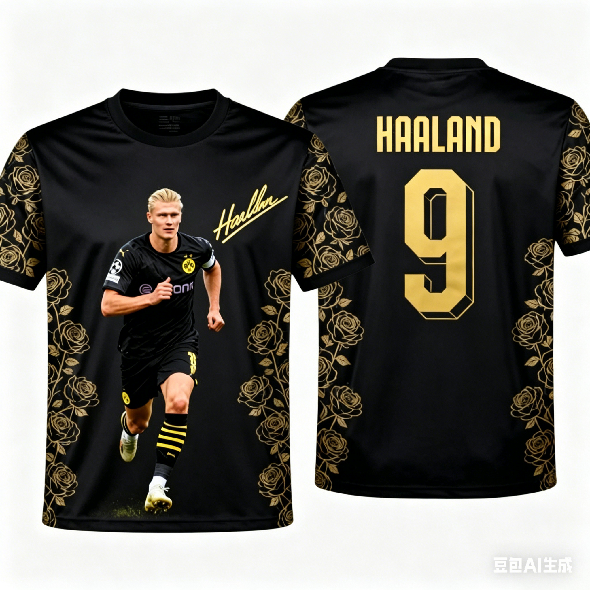 Haland Summer 3D Printable Chi - Summer Clothing Recommendations 리뷰 및 가격