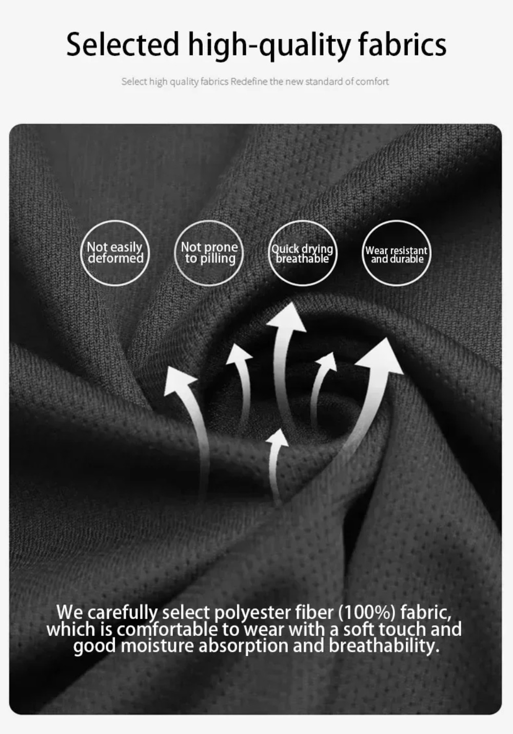 Haland Summer 3D Printable Chi - Summer Clothing Recommendations 리뷰 및 가격