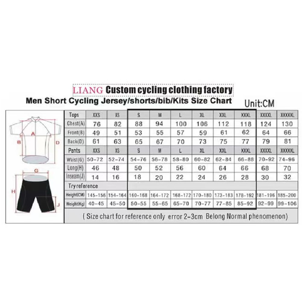 Boraful Hansgrohe Team 2026 Cy - Summer Clothing Men Sale 리뷰 및 가격