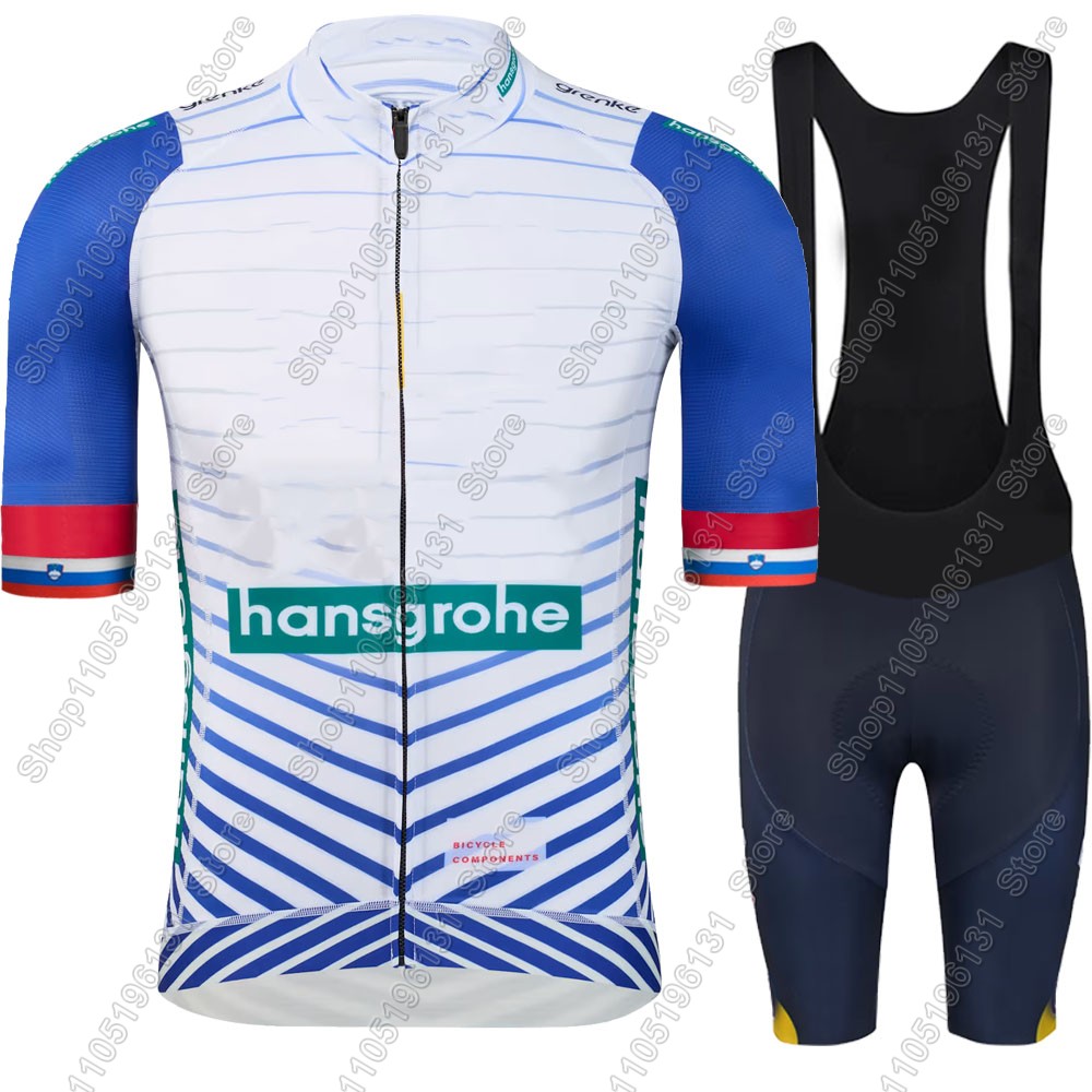 Boraful Hansgrohe Team 2026 Cy - Summer Clothing Men Sale 리뷰 및 가격