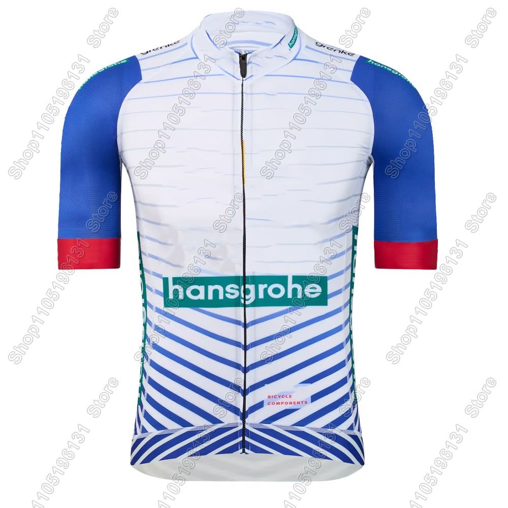 Boraful Hansgrohe Team 2026 Cy - Summer Clothing Men Sale 리뷰 및 가격
