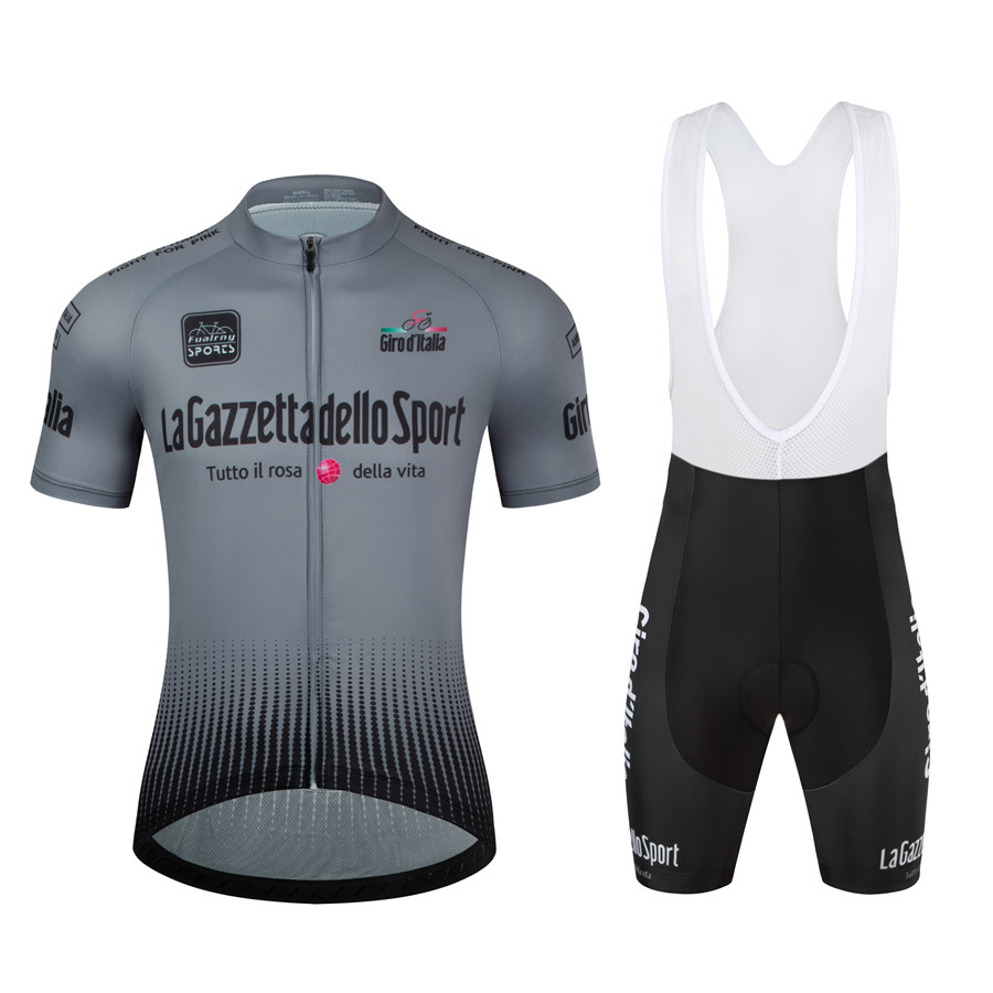 Tour Of Italy Bicycle Clothes  - Summer Clothing Men Sale 리뷰 및 가격