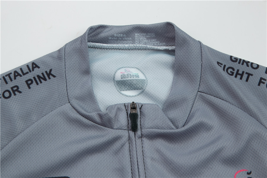 Tour Of Italy Bicycle Clothes  - Summer Clothing Men Sale 리뷰 및 가격