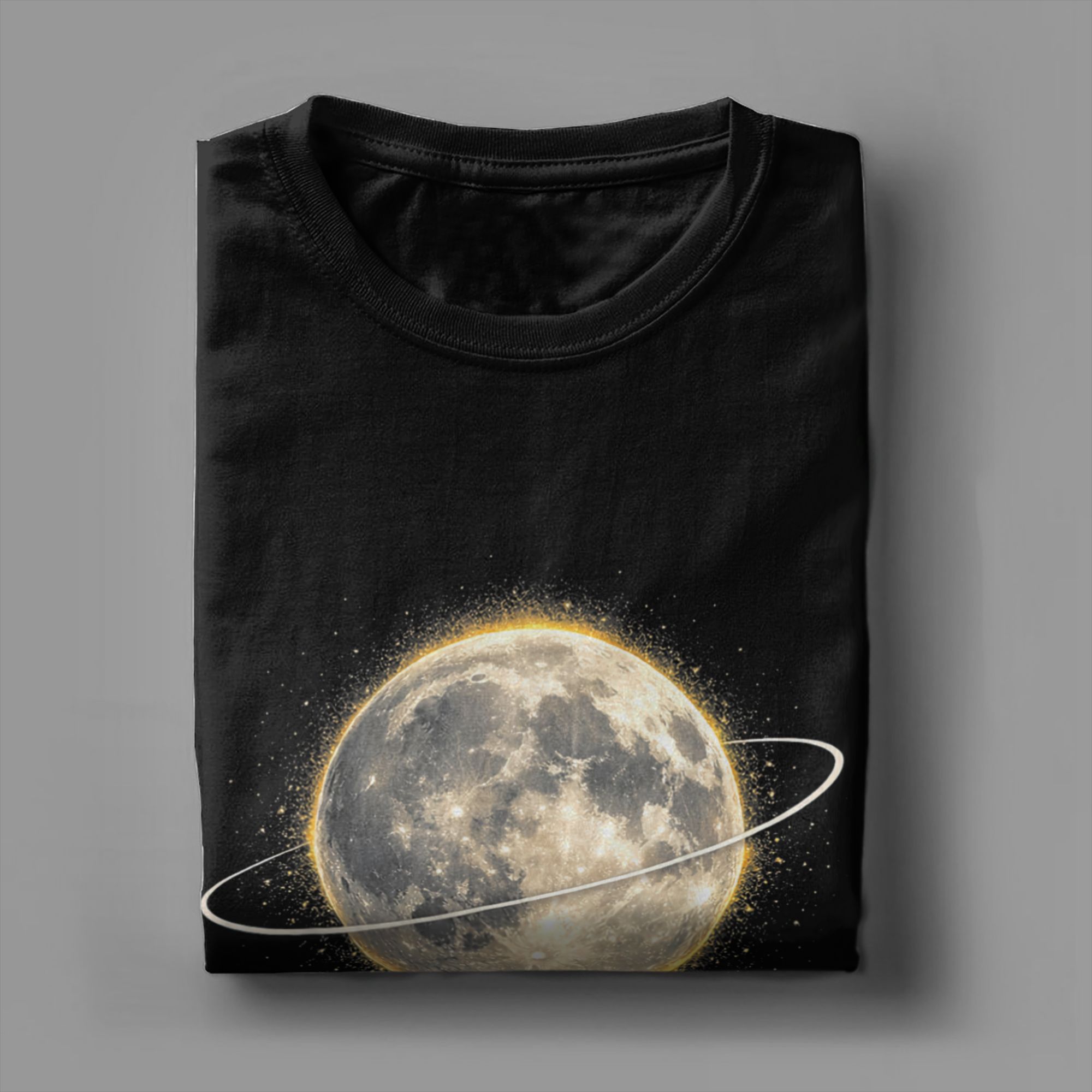Copy Moon Joy Artemis II Space - Summer Clothing Quotes 리뷰 및 가격