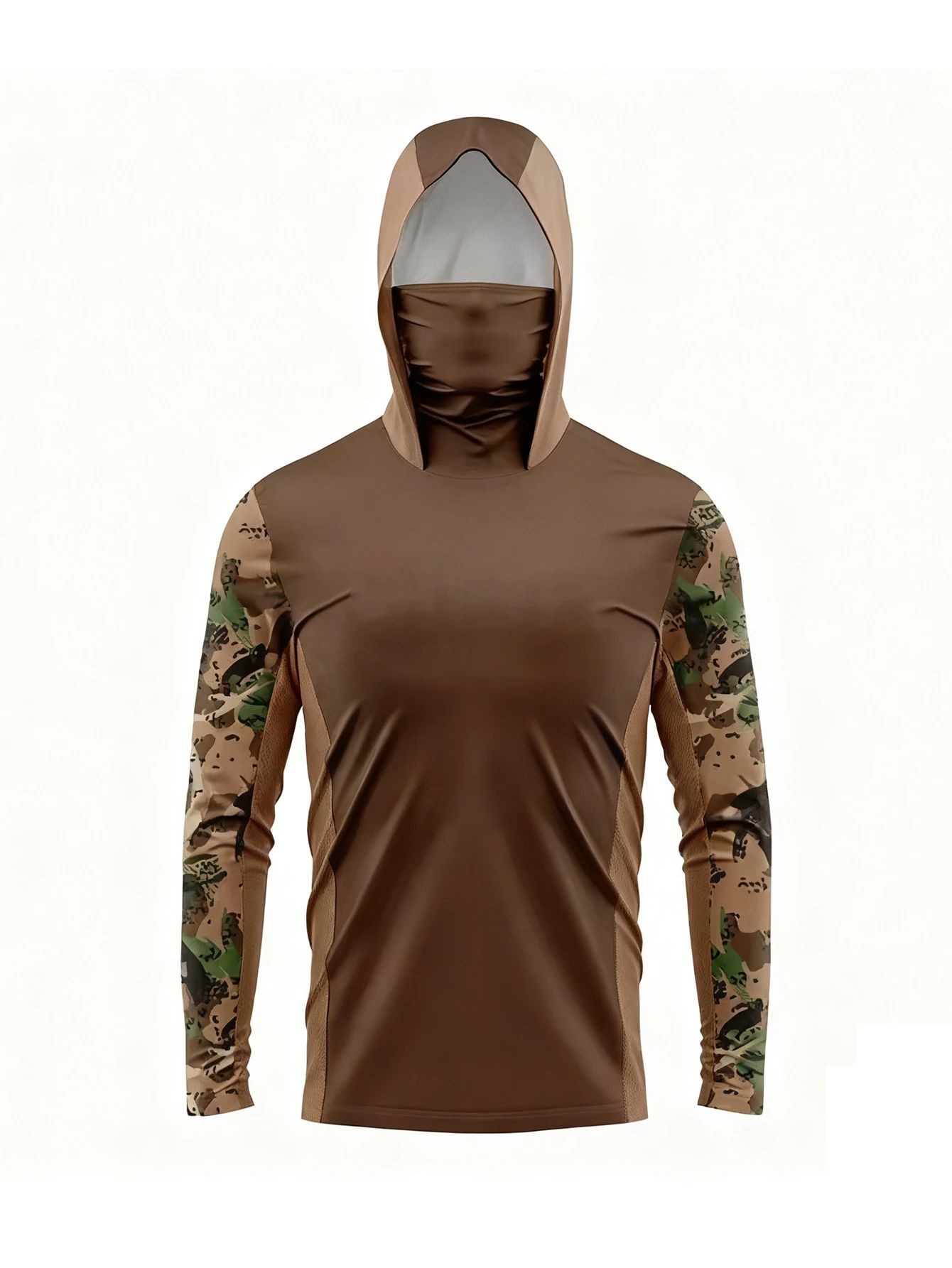 2026 Summer New Style Men's Lo - Summer Clothing Types 리뷰 및 가격