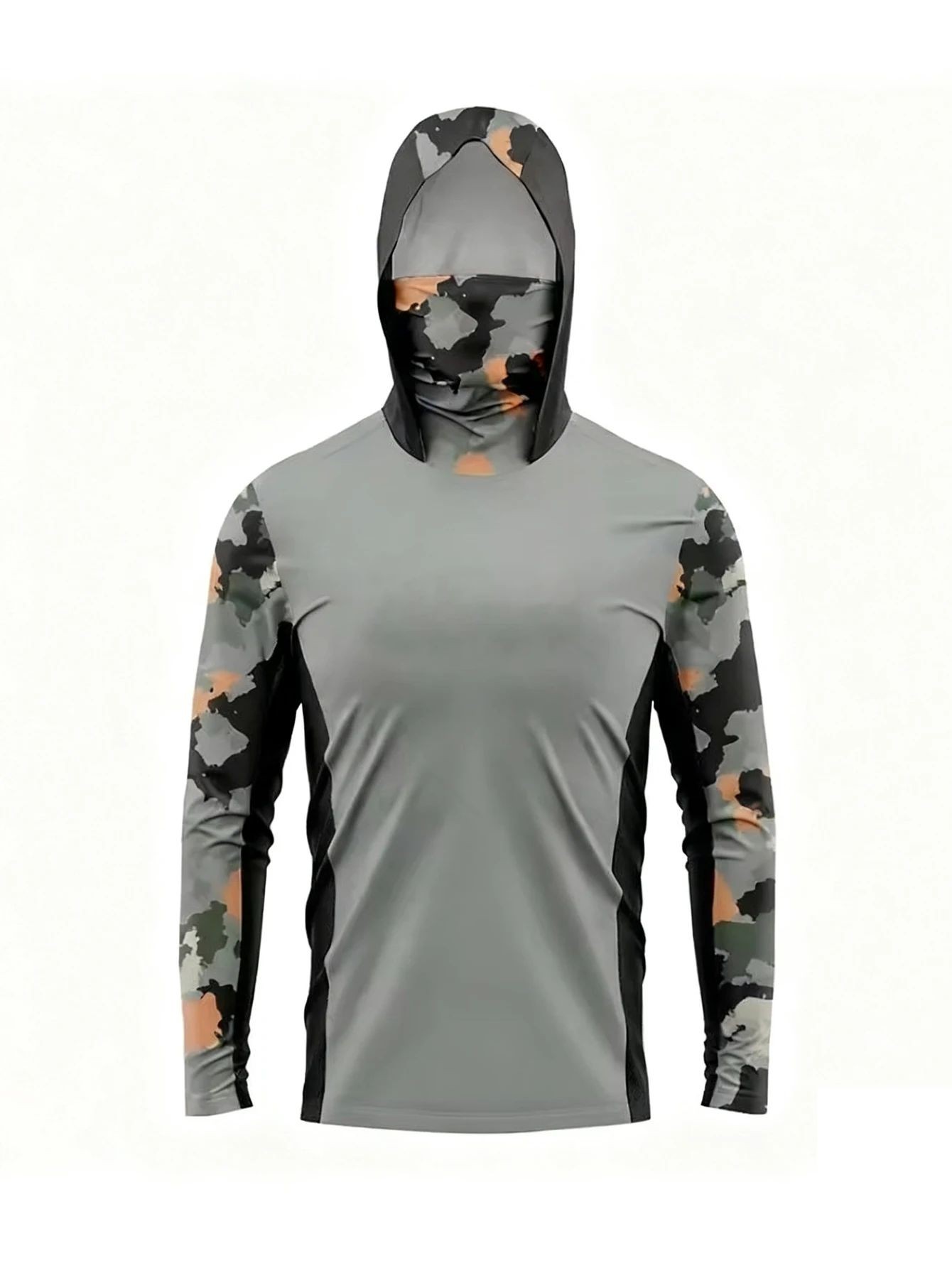 2026 Summer New Style Men's Lo - Summer Clothing Types 리뷰 및 가격