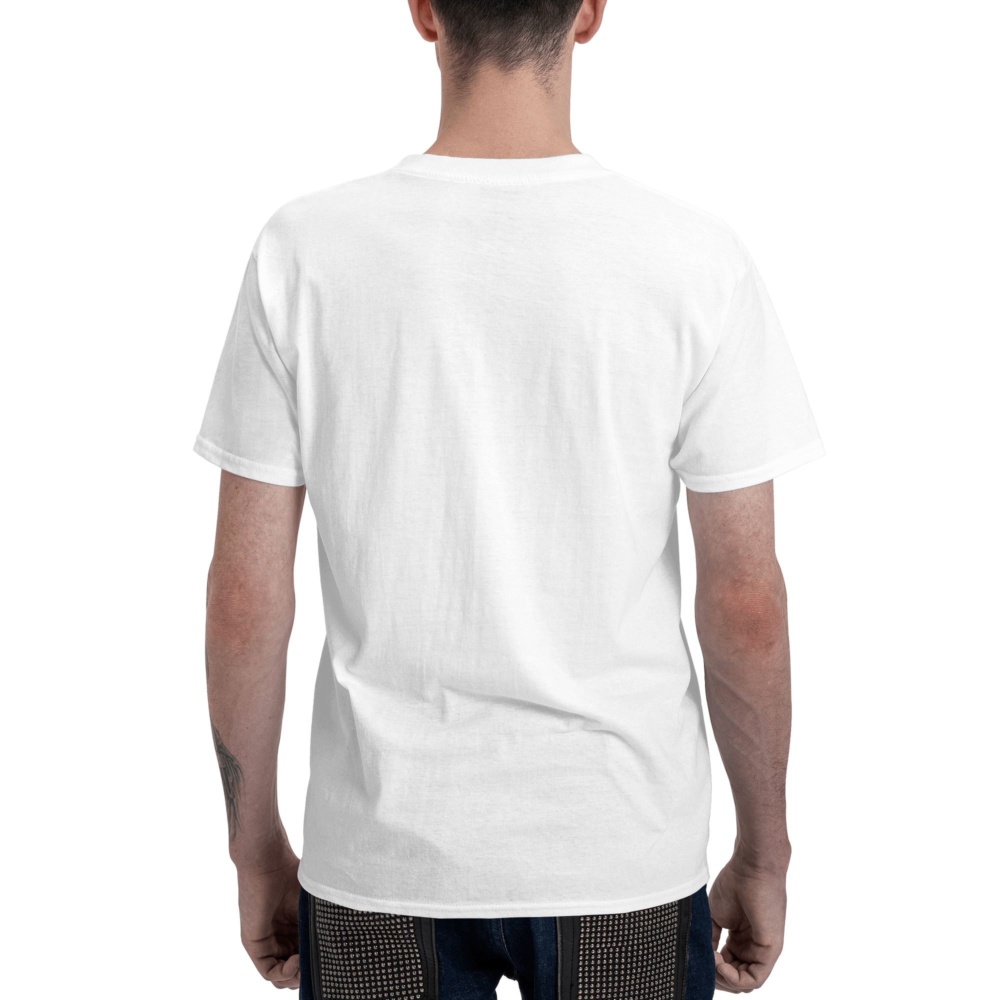 Schrodinger's Cat is Dead T-Sh - Summer Clothing Ideas 리뷰 및 가격