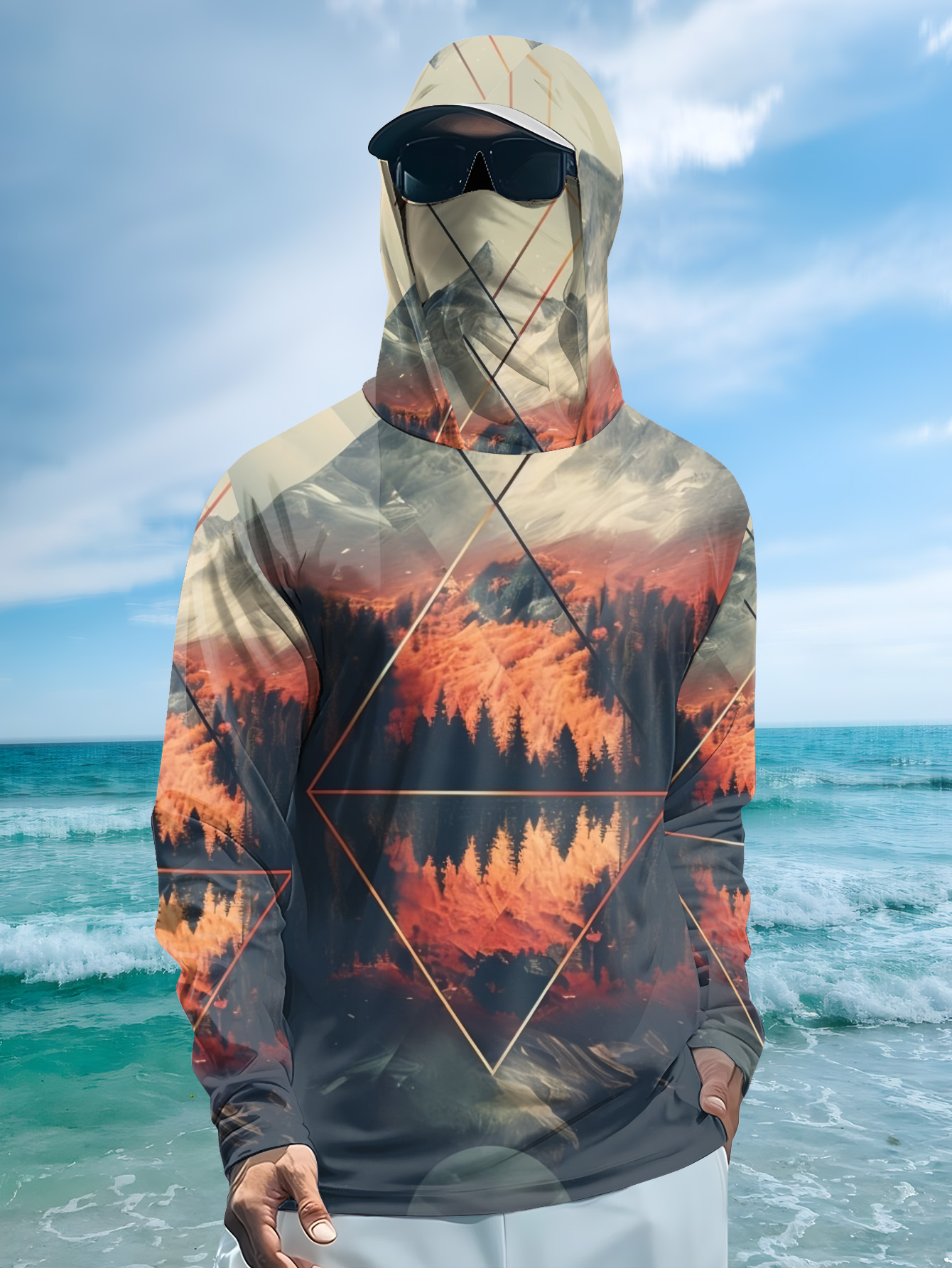 2026 Summer Best-selling Men's - Summer Clothing Types 리뷰 및 가격