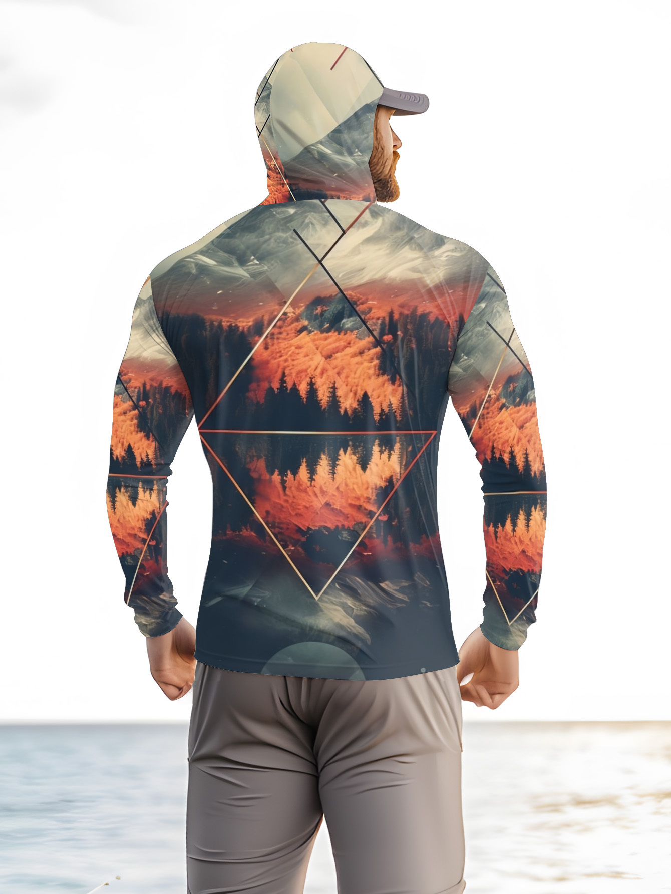 2026 Summer Best-selling Men's - Summer Clothing Types 리뷰 및 가격