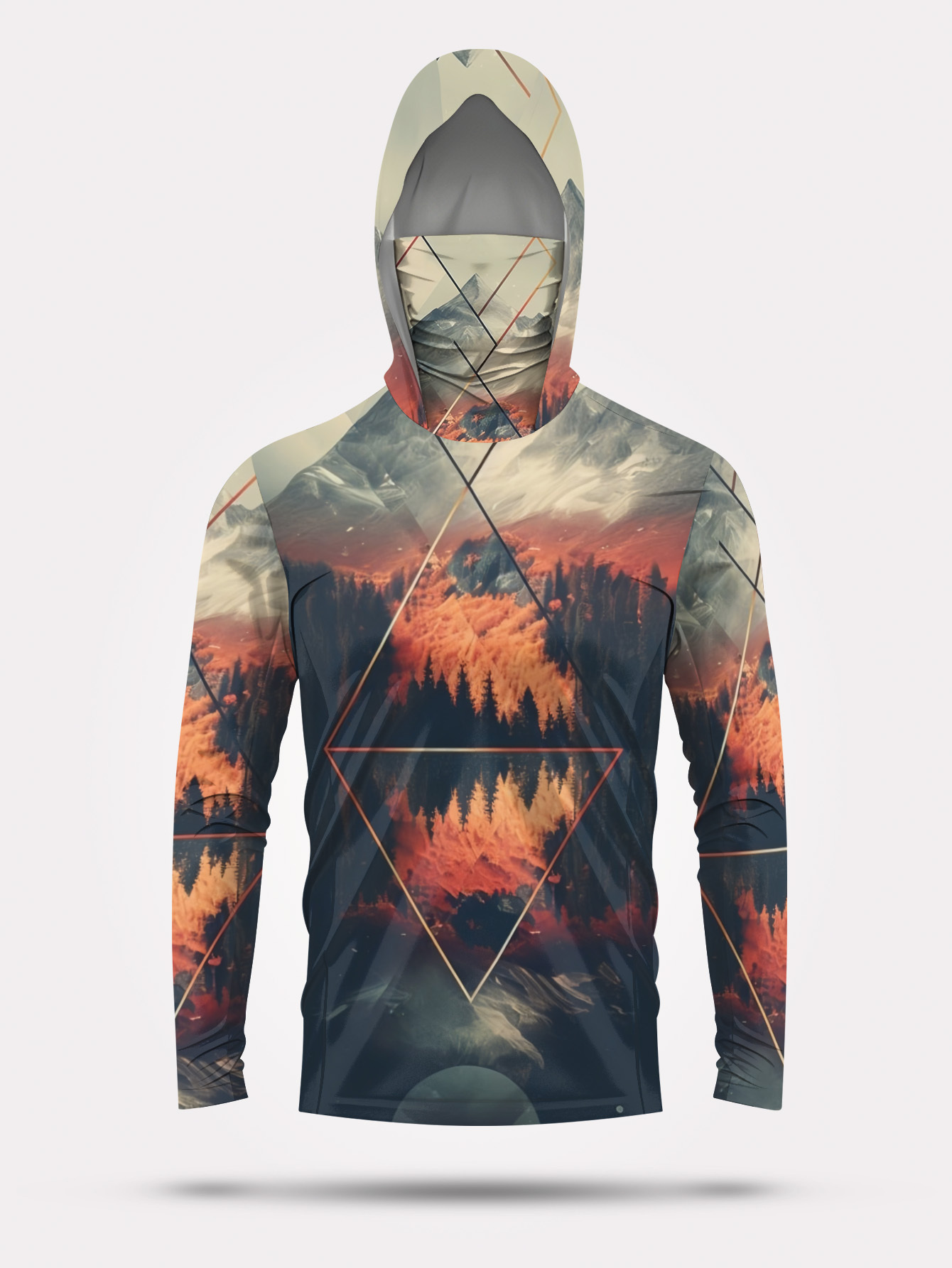 2026 Summer Best-selling Men's - Summer Clothing Types 리뷰 및 가격