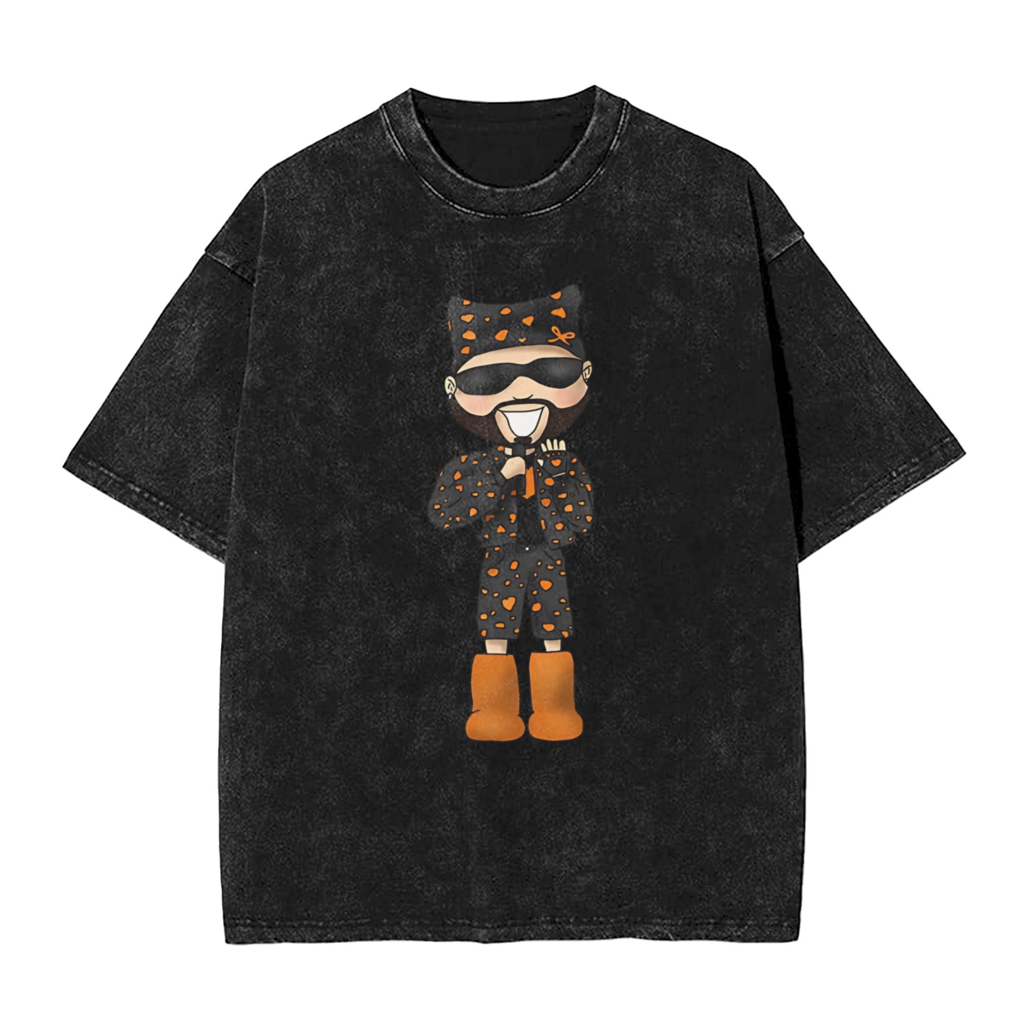 Akylas Ferto - Eurovisions Son - Summer Clothing For Greece 리뷰 및 가격
