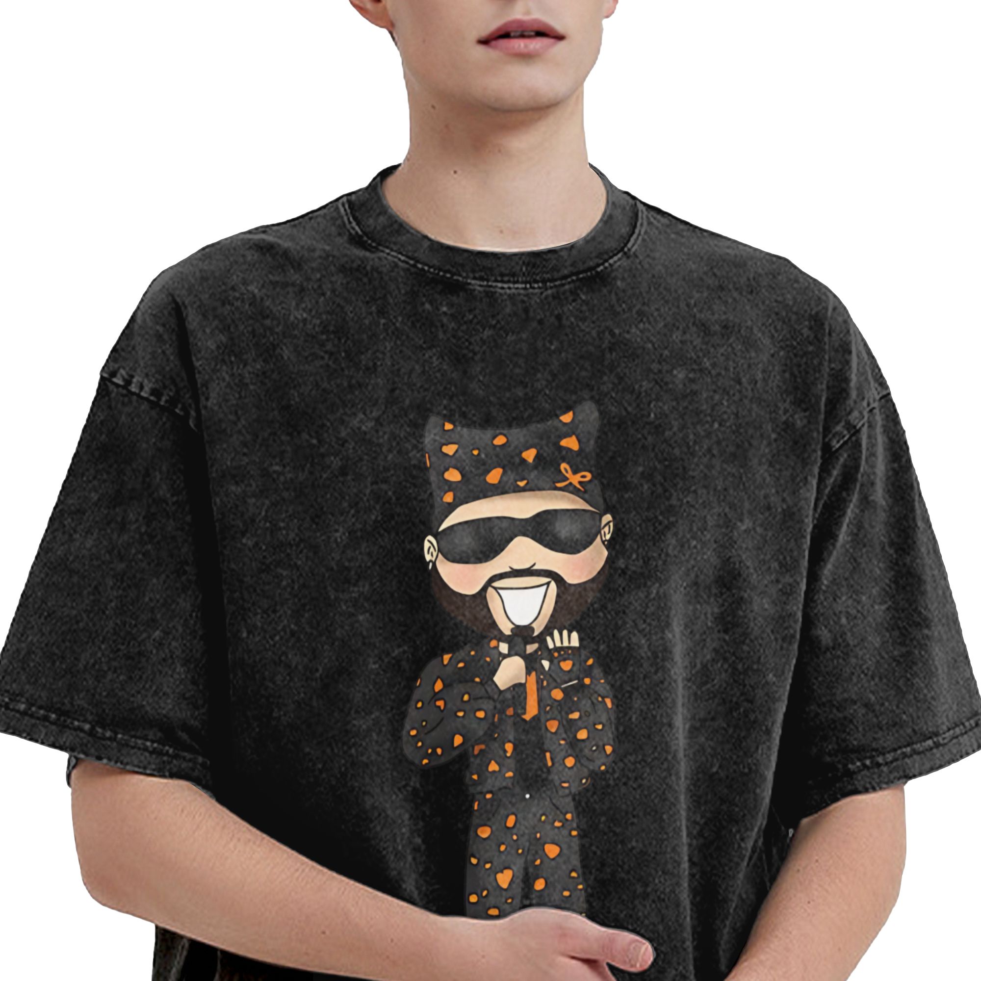 Akylas Ferto - Eurovisions Son - Summer Clothing For Greece 리뷰 및 가격