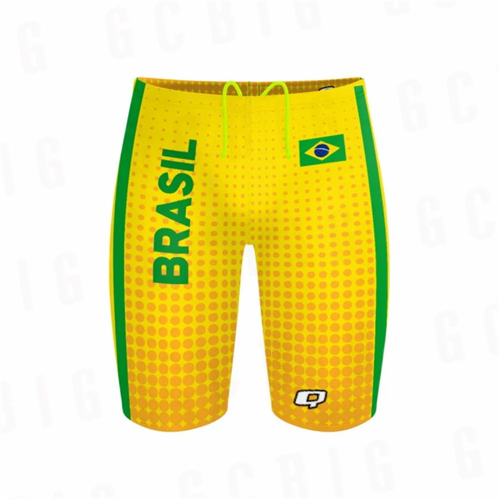 Brazil Men Beach Swimming Summ - Board Short Surf 리뷰 및 가격
