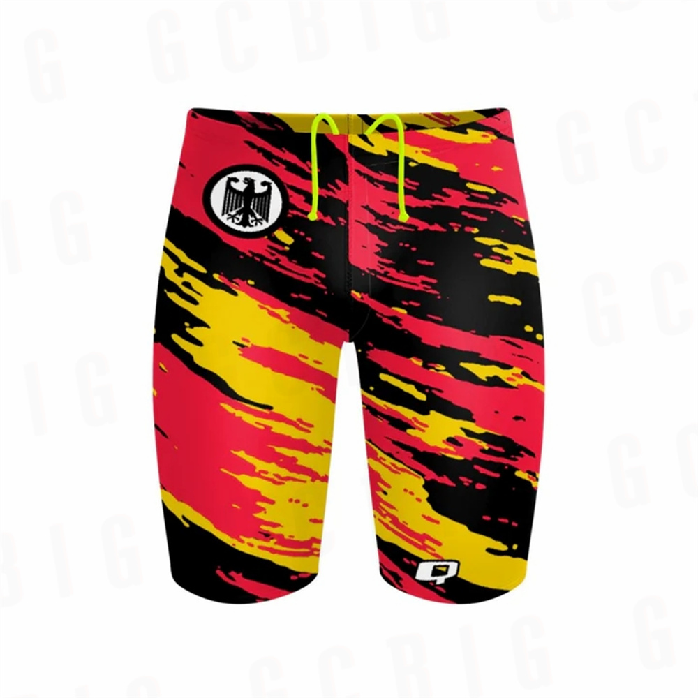 Brazil Men Beach Swimming Summ - Board Short Surf 리뷰 및 가격