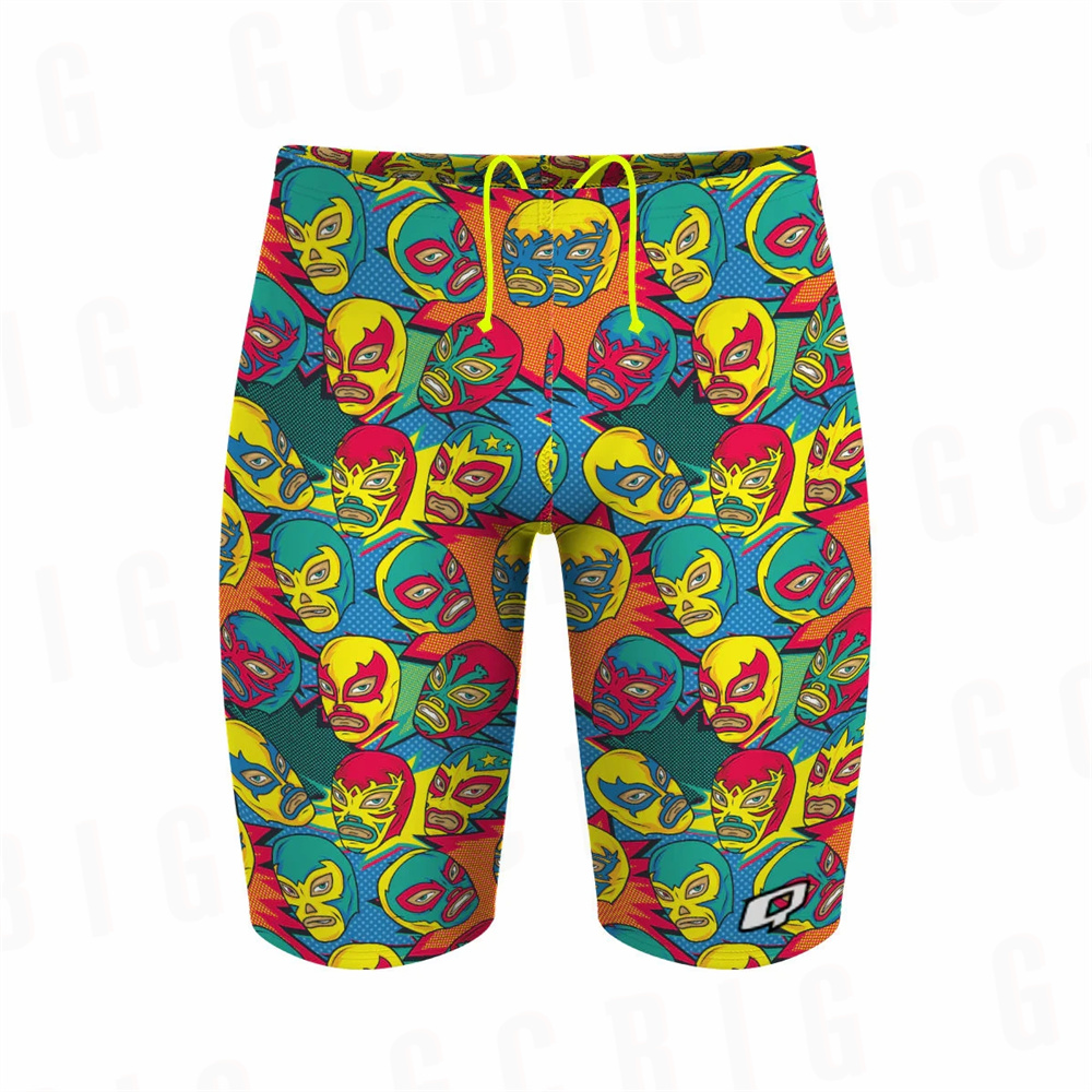 Brazil Men Beach Swimming Summ - Board Short Surf 리뷰 및 가격