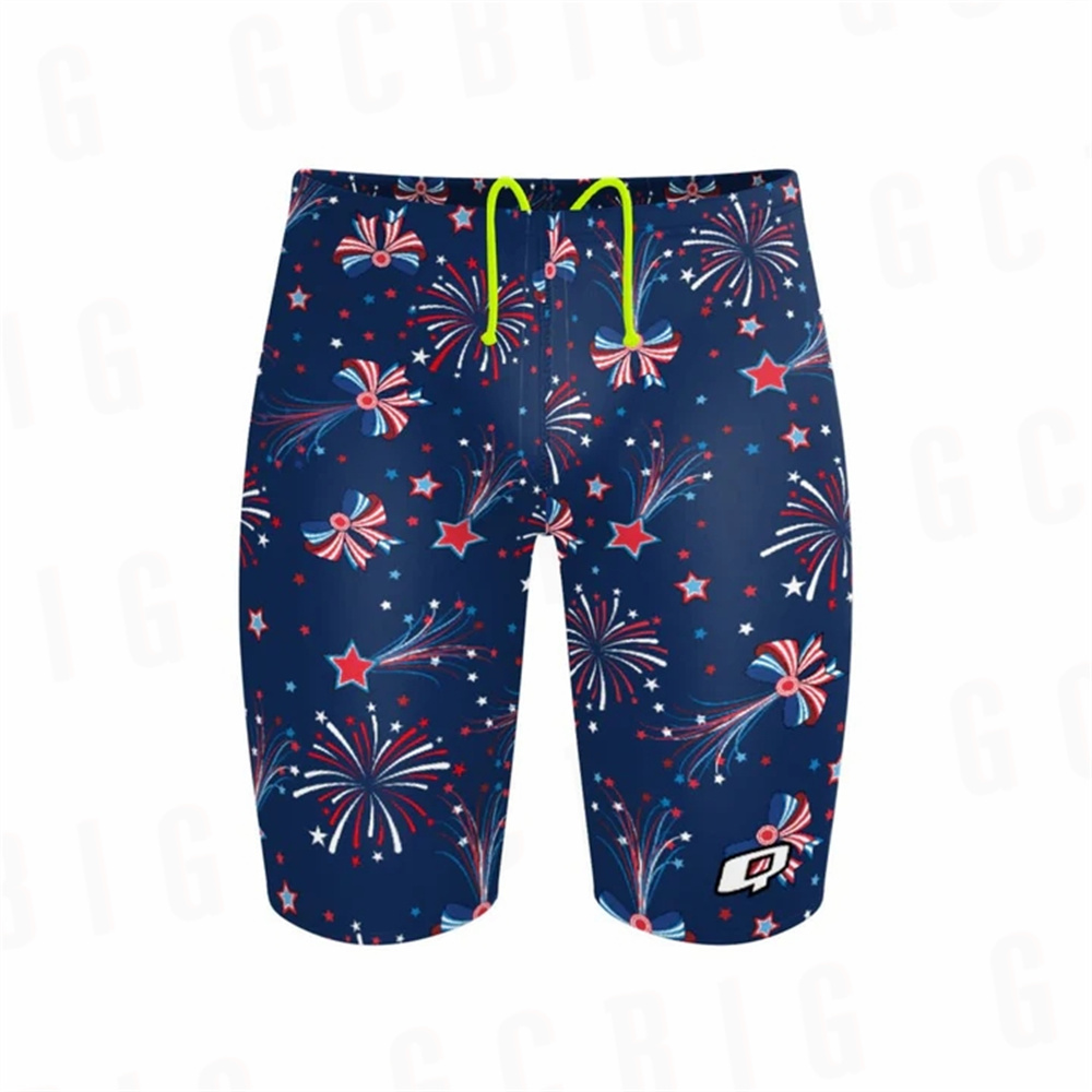 Brazil Men Beach Swimming Summ - Board Short Surf 리뷰 및 가격