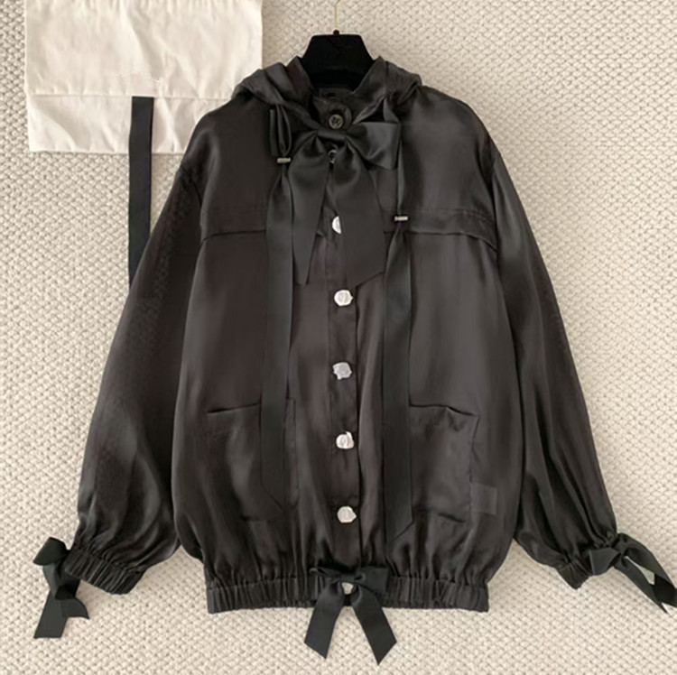 Customization European women's - Summer Clothing Styles For Women 리뷰 및 가격
