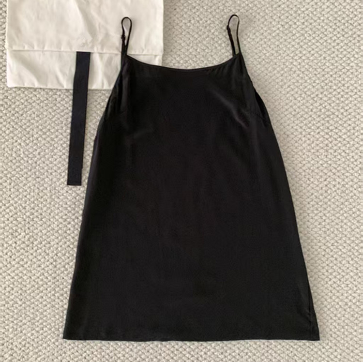 Customization European women's - Summer Clothing Styles For Women 리뷰 및 가격