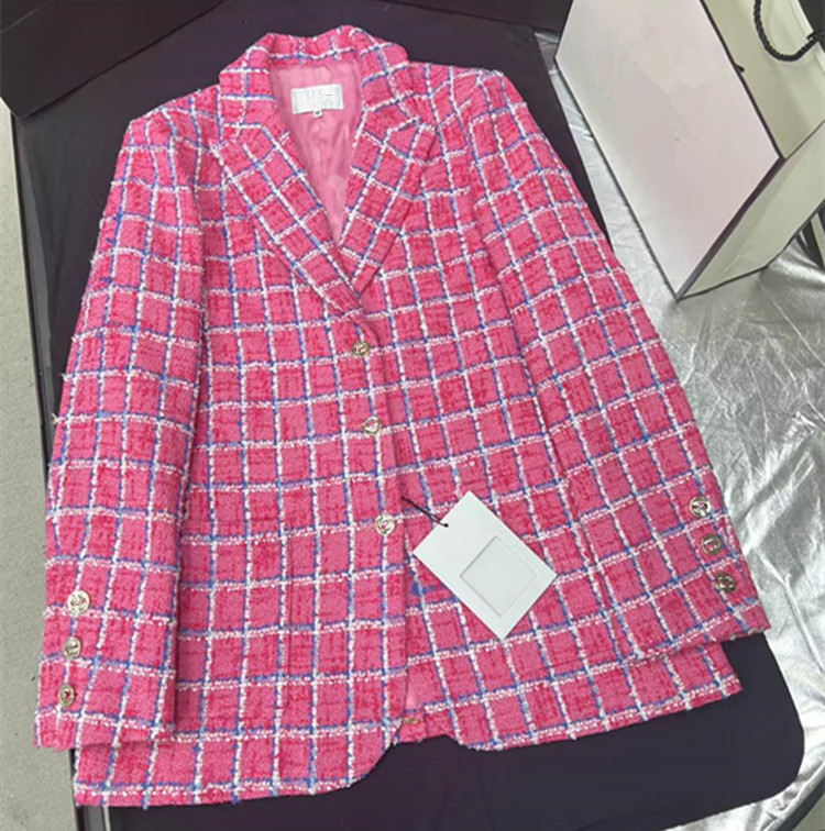 Customization European women's - Summer Clothing Styles For Women 리뷰 및 가격