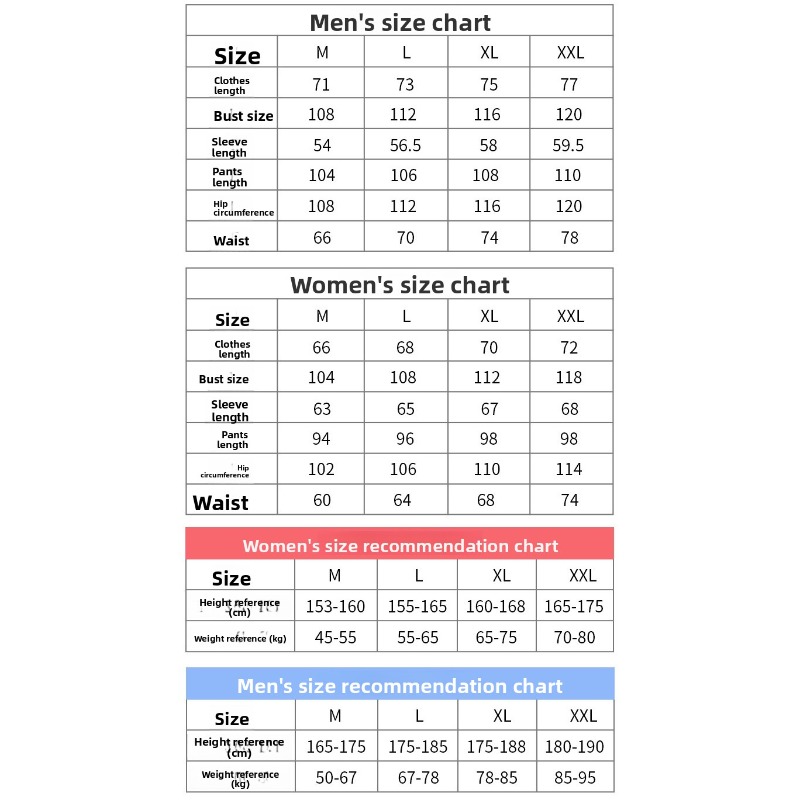 Full Open Stick Patient Pajama - Summer Clothing Wear 리뷰 및 가격