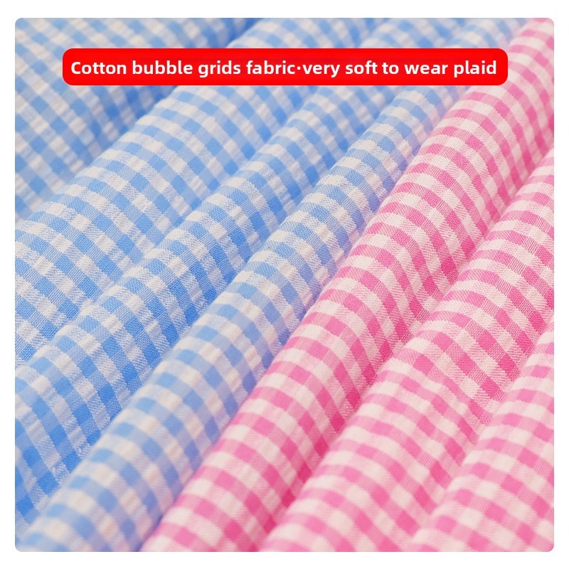 Full Open Stick Patient Pajama - Summer Clothing Wear 리뷰 및 가격