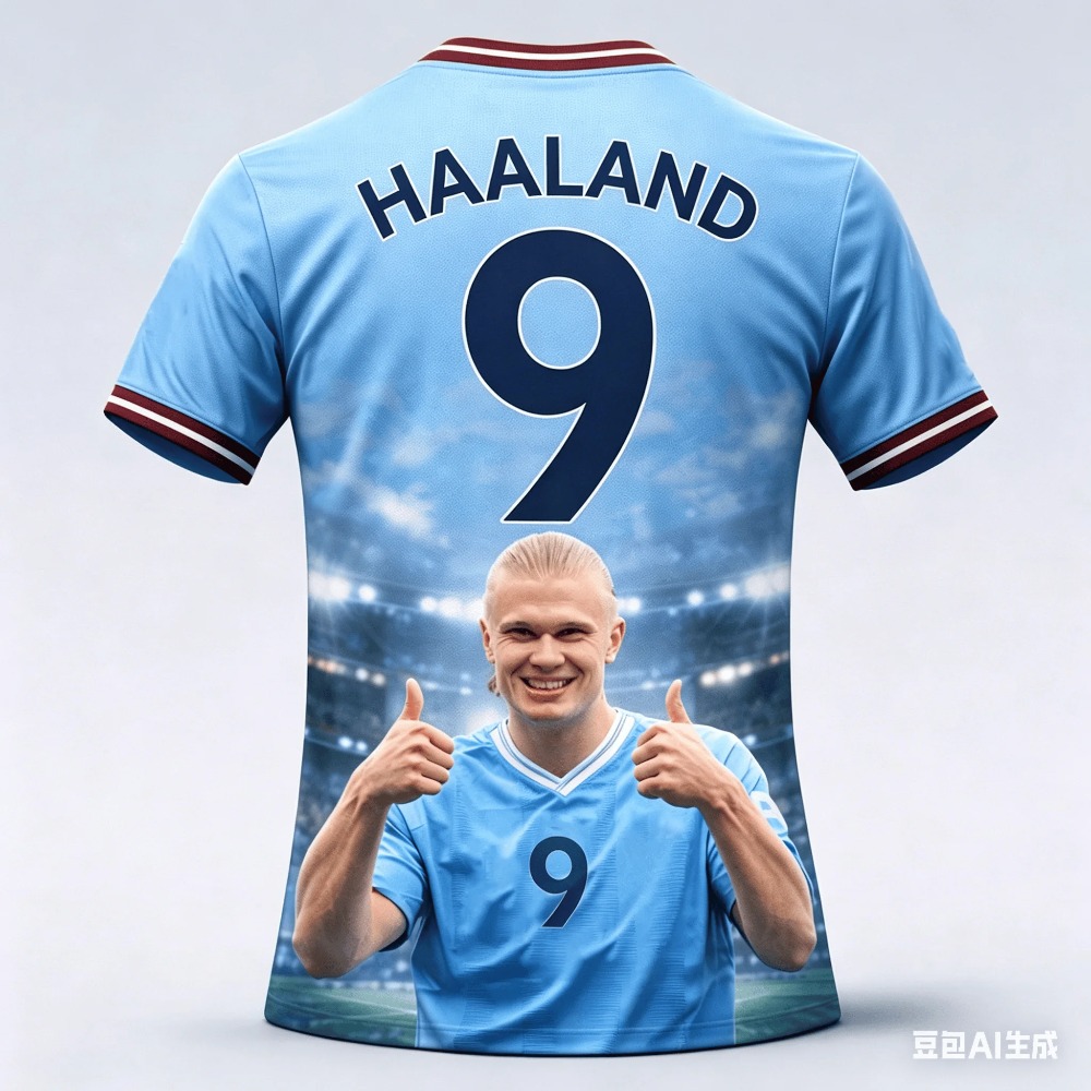 Harrand Summer 3D Print Summer - Summer Clothing Recommendations 리뷰 및 가격