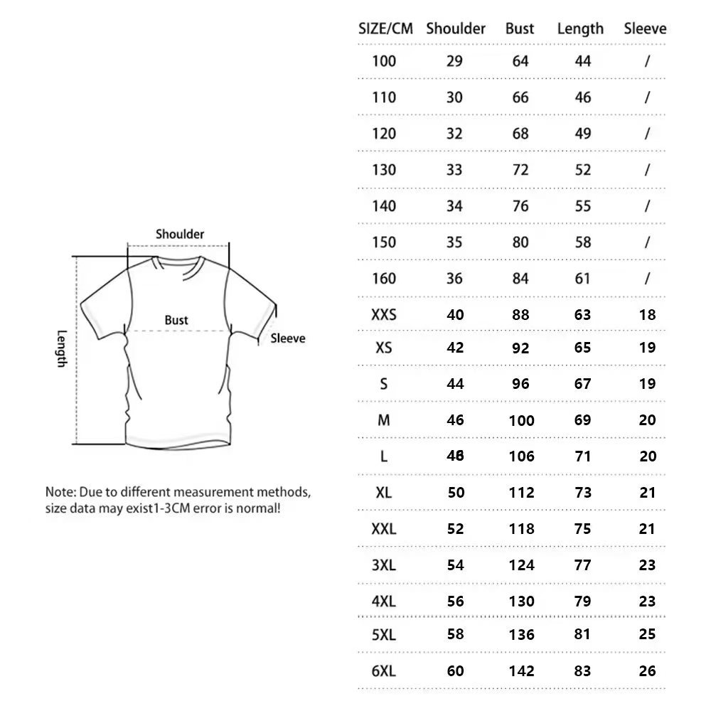 Harrand Summer 3D Print Summer - Summer Clothing Recommendations 리뷰 및 가격