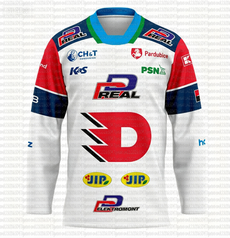 New Arrival Czech 2026 ELH Dyn - Summer Clothing Types 리뷰 및 가격