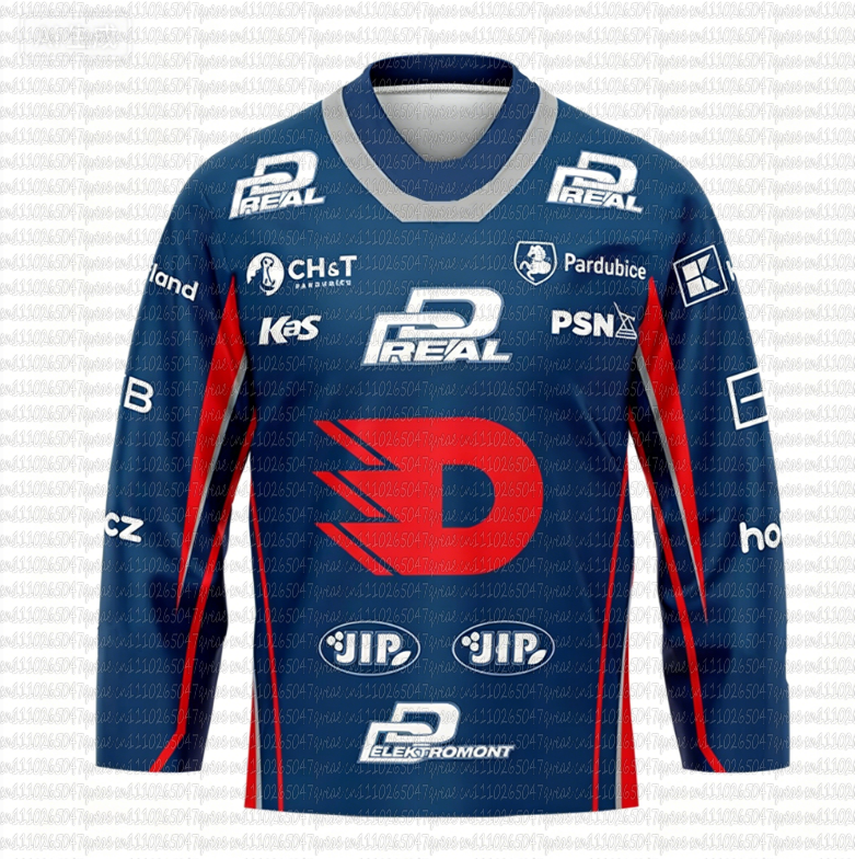 New Arrival Czech 2026 ELH Dyn - Summer Clothing Types 리뷰 및 가격