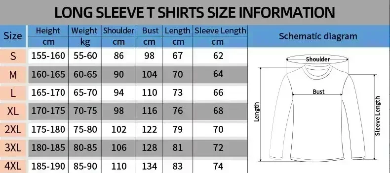 New Arrival Czech 2026 ELH Dyn - Summer Clothing Types 리뷰 및 가격