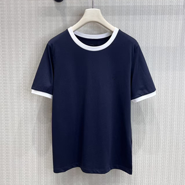 Customization European women's - Summer Clothing Styles For Women 리뷰 및 가격