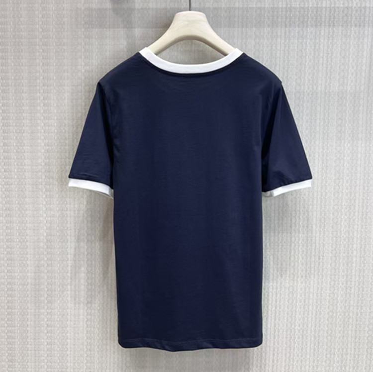 Customization European women's - Summer Clothing Styles For Women 리뷰 및 가격