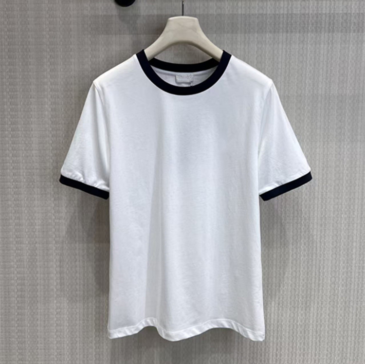 Customization European women's - Summer Clothing Styles For Women 리뷰 및 가격