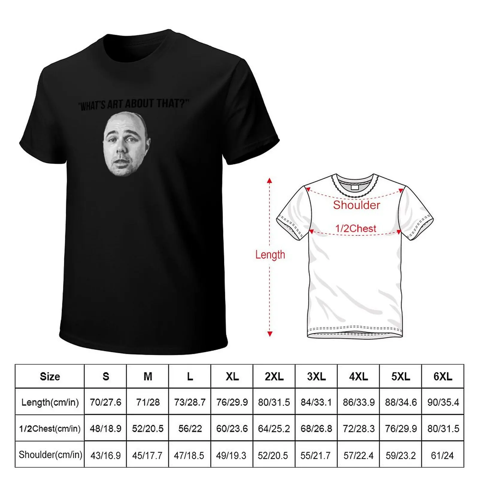 Karl Pilkington Quote: What's  - Summer Clothing Quotes 리뷰 및 가격