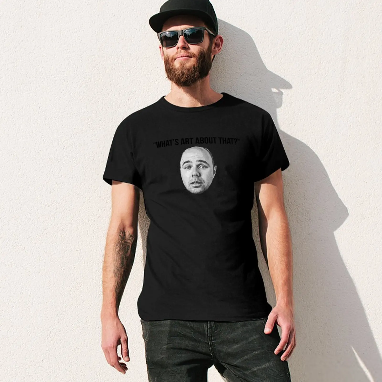 Karl Pilkington Quote: What's  - Summer Clothing Quotes 리뷰 및 가격