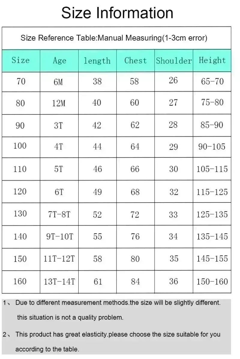Lewandowski Summer 3D Printabl - Summer Clothing Recommendations 리뷰 및 가격