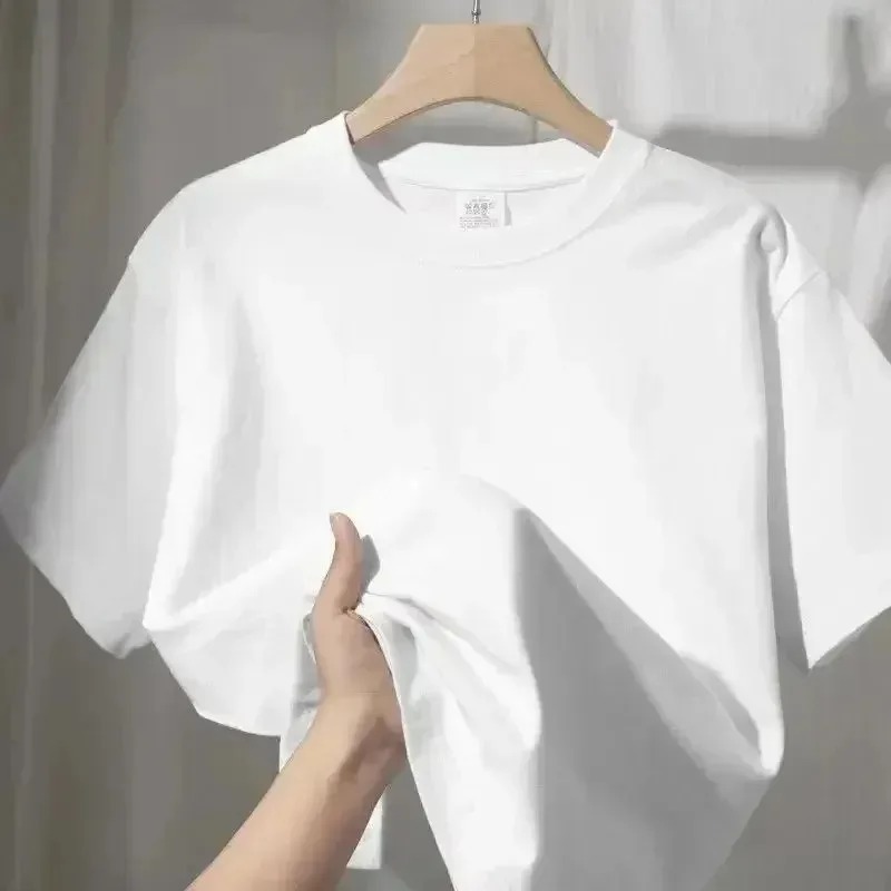 Funny Korean Relationship Whit - Summer Clothing Quotes 리뷰 및 가격