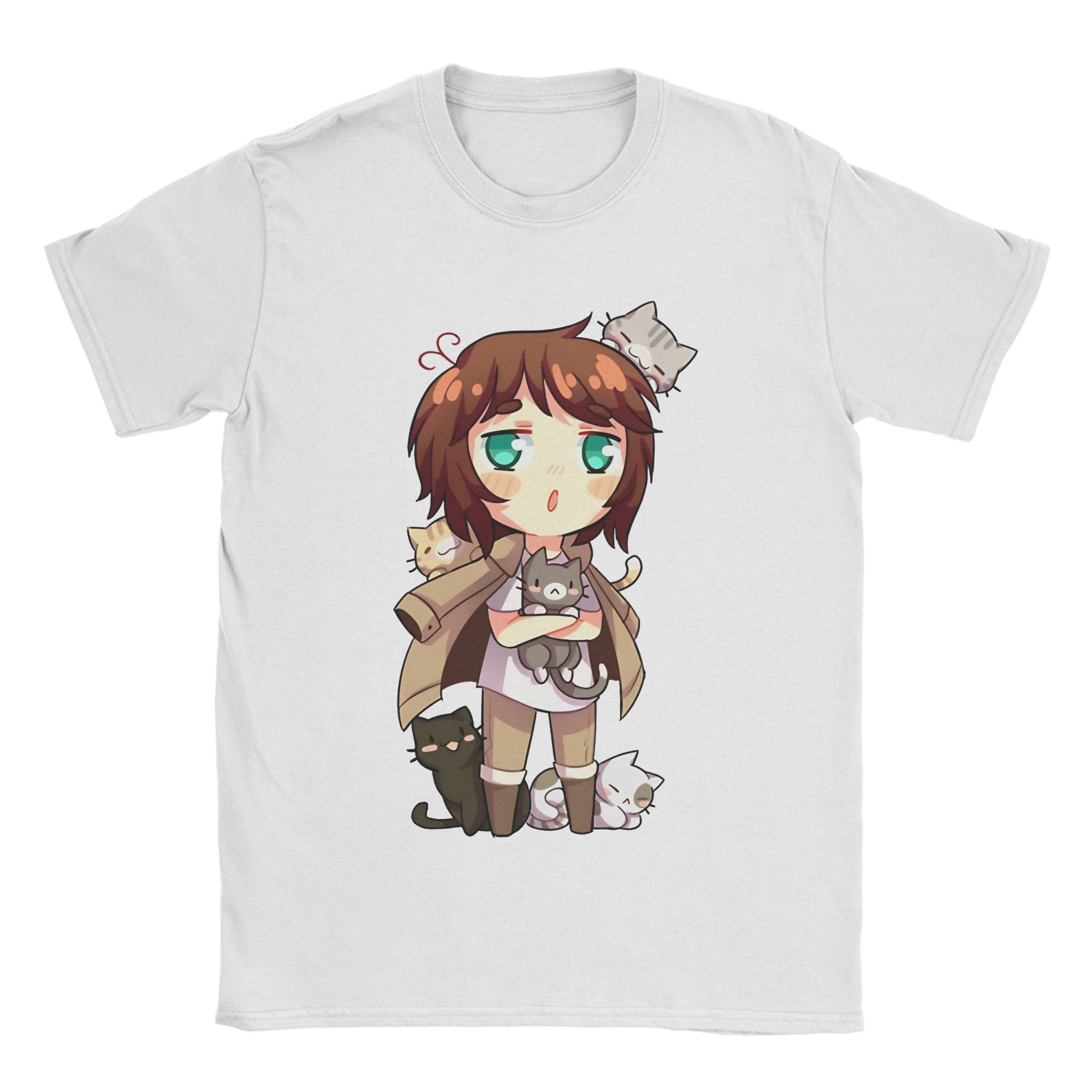 Men Women T-Shirt Greece Hetal - Summer Clothing For Greece 리뷰 및 가격